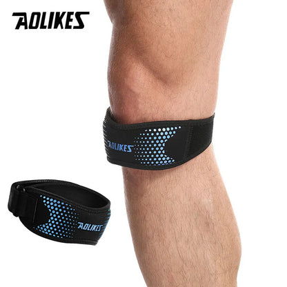 AOLIKES (Knee Relief/ Patella Support)