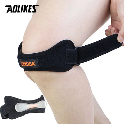 AOLIKES (Knee Relief/ Patella Support)