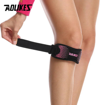 AOLIKES (Knee Relief/ Patella Support)