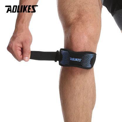 AOLIKES (Knee Relief/ Patella Support)