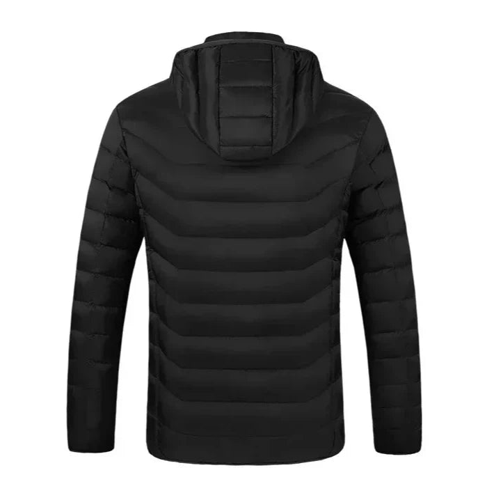 Chaqueta ThermaFlex™