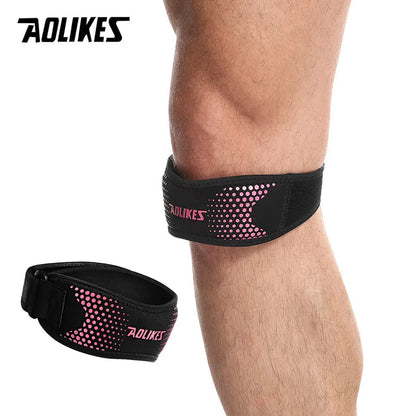 AOLIKES (Knee Relief/ Patella Support)